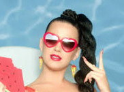 Liburan Bareng di Maldives, Katy Perry dan Orlando Bloom enggak Balikan