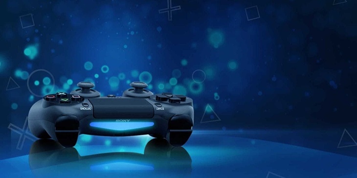 Meski Formatnya Sama, Game PS5 Tak Bisa Dimainkan di PS4