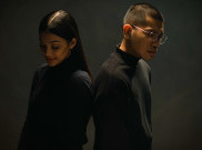 Curhat Pengalaman Cinta Kaleb J dalam 'Now I Know'