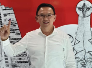 Kivlan Zen: Saya Sudah Dituduh Makar Sejak Zaman Ahok