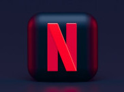 Netflix Luncurkan Support untuk Fitur Spatial Audio Apple