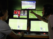 VAR dan Teknologi Garis Gawang Diterapkan di Piala Dunia U-17
