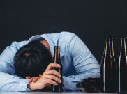 'Blackout' Habis Pesta Ternyata Bukan Karena Kebanyakan Alkohol, Melainkan Bagaimana Cara Minumnya