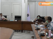 Pemprov DKI Sediakan Rp171 Miliar Bantu Uang Pangkal Siswa Swasta