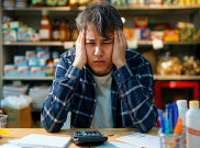 Ramalan Zodiak 12 Januari 2026: Asmara Diuji, Karier Penuh Tekanan!