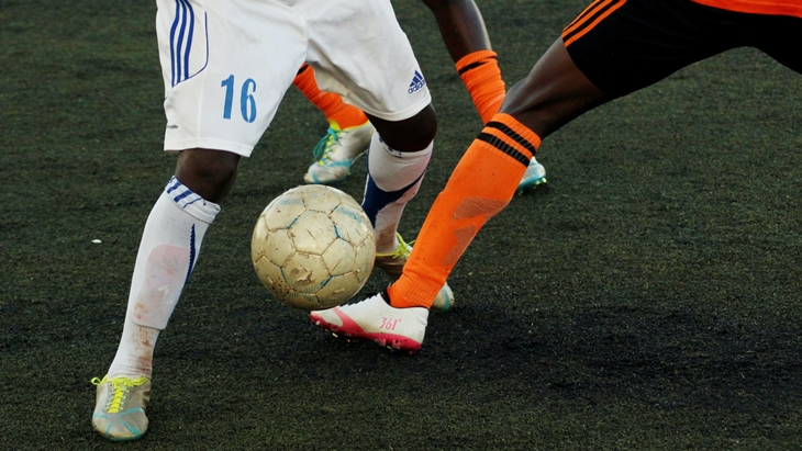 AI Berpotensi Merevolusi Proses Rekrutmen Pesepakbola Profesional