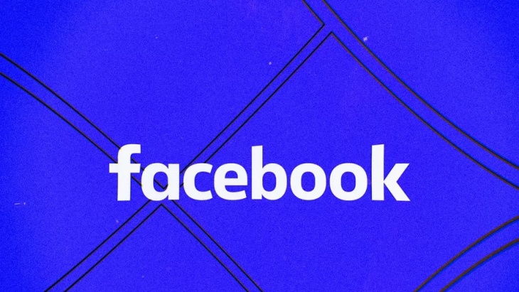 Facebook Perpanjang WFH Sampai Juli 2021 