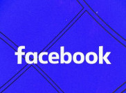 Facebook Perpanjang WFH Sampai Juli 2021 