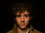 Mengapa Pria Lebih Sulit Menangis Dibanding Perempuan?