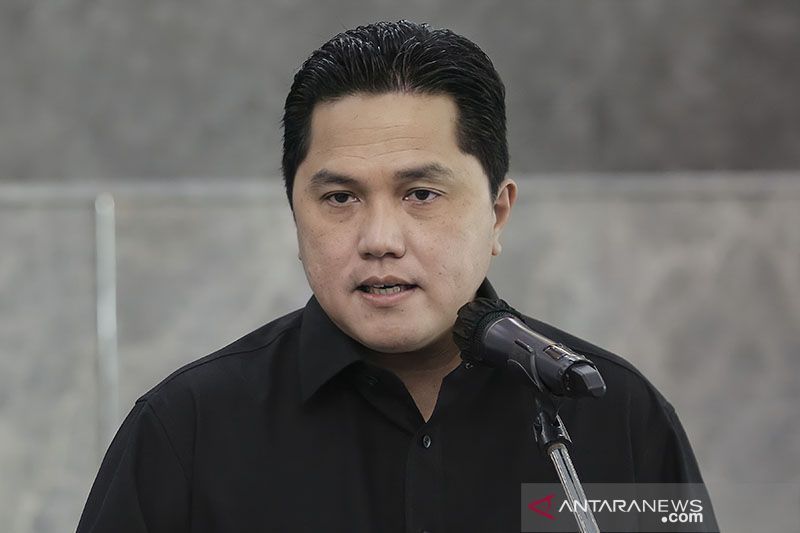 Liga 1 Tetap Bergulir saat Timnas Bermain di Piala AFF U-23 dan Asian Games
