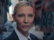 Cameo Cate Blanchett di Ending ‘Squid Game 3’ Bikin Penonton Berekspektasi Adanya Spin-off, ini nih Jawabannya