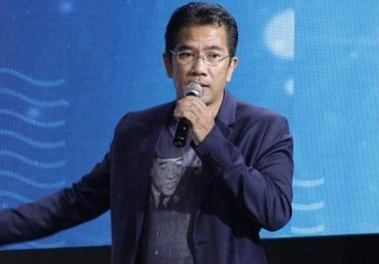 Dikaitkan dengan Majalah Playboy, Begini Pembelaan Dirut Baru TVRI