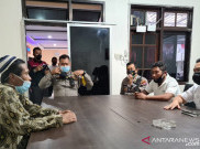 Tolak Bala, Alasan Pelaku Bagikan Makanan Ringan Isi Silet ke Anak-anak di Jember