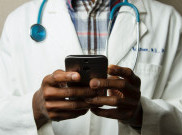 Digitalisasi Fasilitas Kesehatan Harus Mampu Berdayakan Klinik Daerah