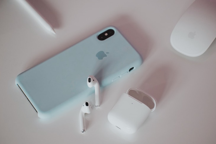 Terkesan Sepele, Smartphone juga Perlu Perawatan
