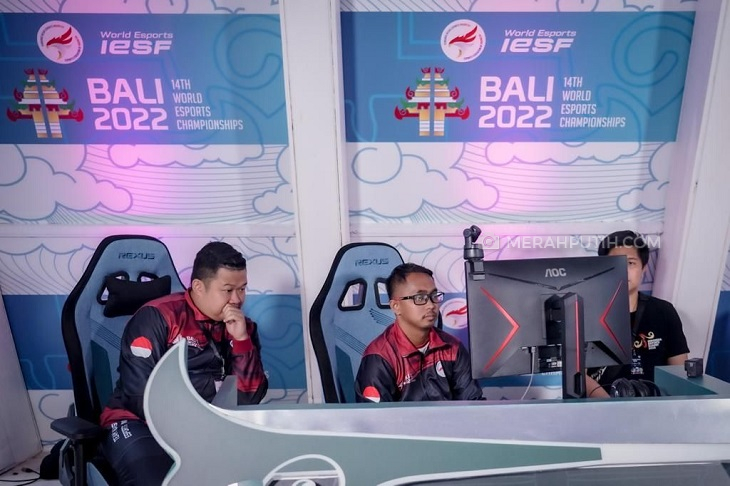 indonesia vs serbia