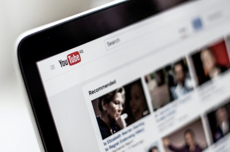 YouTube akan Perkenalkan Iklan 30 Detik