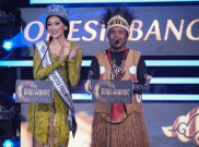 10 Pemenang Anugerah Desa Wisata Indonesia 2022