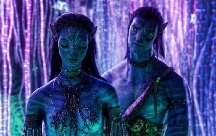 avatar 2