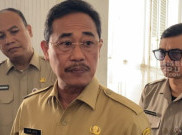 Pemprov DKI Bakal Uji Coba 40 Sekolah Swasta Gratis di Daerah yang Tak Ada Sekolah Negeri