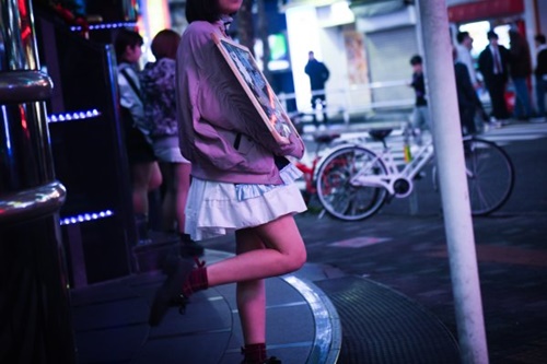 Jepang