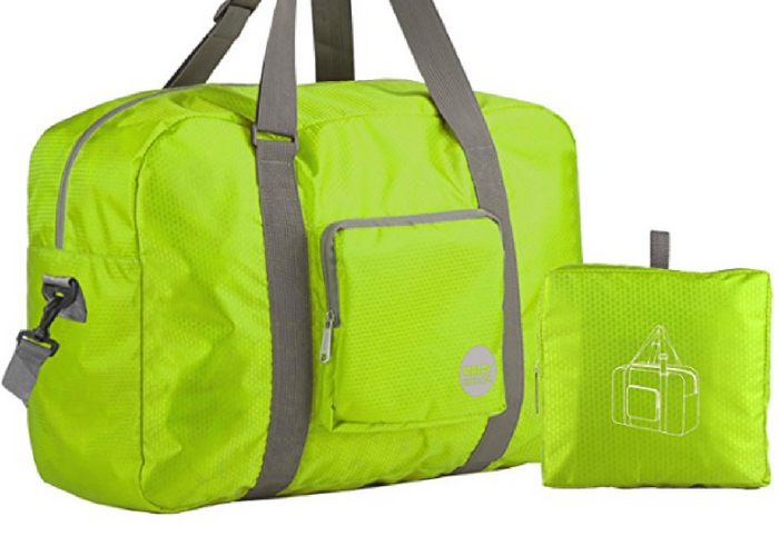 Tas lipat (Sumber: smartertravel.com)