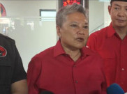 PDIP Instruksikan Relawan Kesehatan Kawal Pasien PBI: Anggaran Rp 59 Triliun Tersedia, Jangan Ada Penolakan