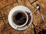 Agar Minum Kopi Jadi Lebih Nikmat