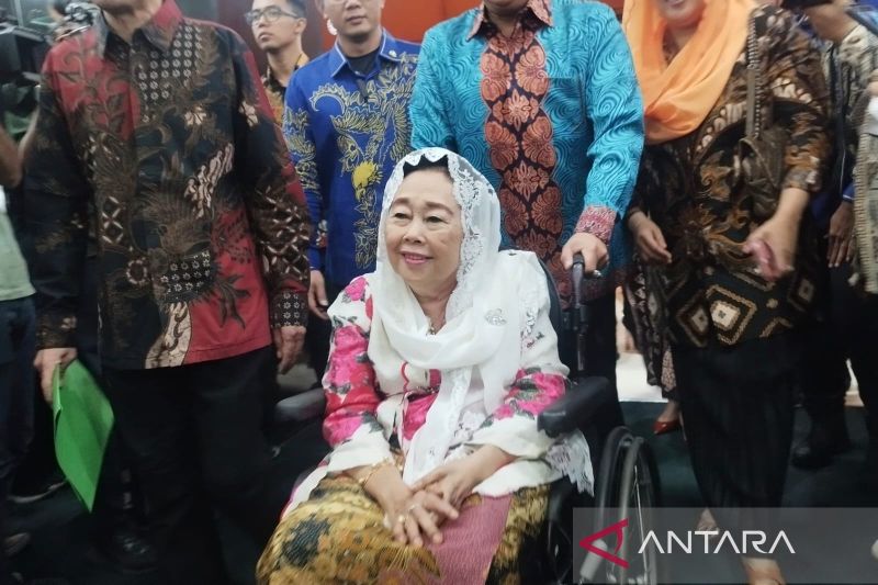 Nama dan Martabat Gus Dur Harus Dipulihkan hingga ke Kurikulum di Sekolah