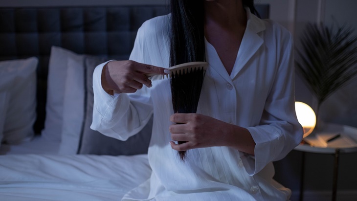 rambut