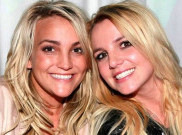 Buka Suara Soal Kakaknya, Jamie Lynn Spears dapat Ancaman Pembunuhan