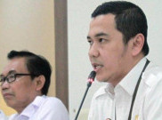  Selama Pandemi COVID-19, Pihak Imigrasi Tolak 239 Warga Asing