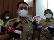 UU IKN Disahkan DPR, Wagub DKI: Jakarta Jadi Pusat Ekonomi Indonesia