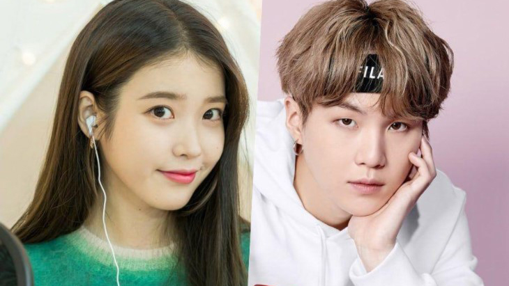 Ketika Idola K-Pop Menepati Janji kepada Penggemar