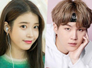 Ketika Idola K-Pop Menepati Janji kepada Penggemar