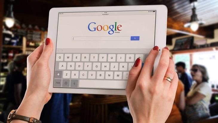 Fitur Terbaru Google Translate Ini Sangat Membantu Pelancong