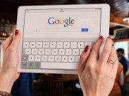 Fitur Terbaru Google Translate Ini Sangat Membantu Pelancong