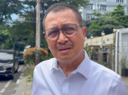 Eks Wakapolri: Penanganan Kasus Hasto Memalukan Bagi Penegak Hukum