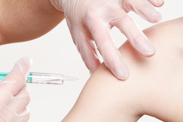 Fakta dan Mitos Seputar Virus Corona dari Dokter Tan Shot Yen