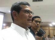Direktur Jenderal Perkeretaapian Kementerian Perhubungan Positif COVID-19