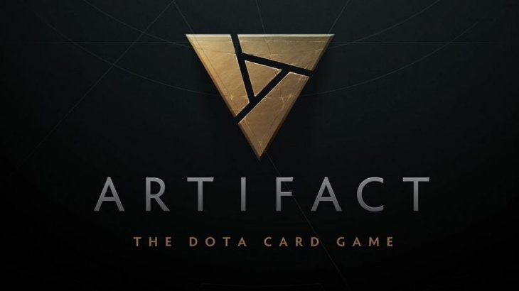 Valve Rombak Total Game Artifact, Versi  2.0 Beta akan Jalani Uji Coba