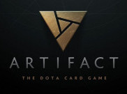 Valve Rombak Total Game Artifact, Versi  2.0 Beta akan Jalani Uji Coba