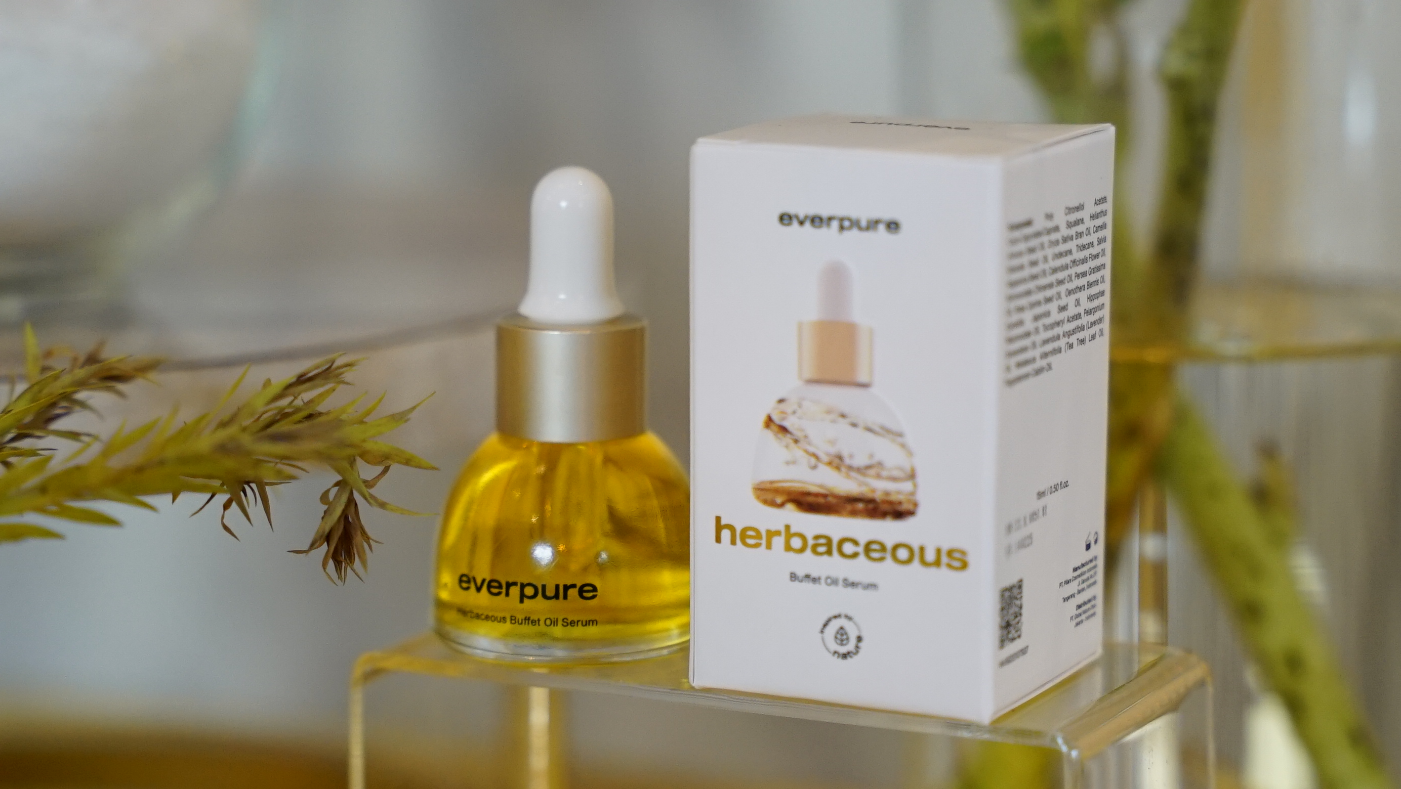 everpure
