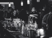 Manfaat Berhenti Mengonsumsi Alkohol