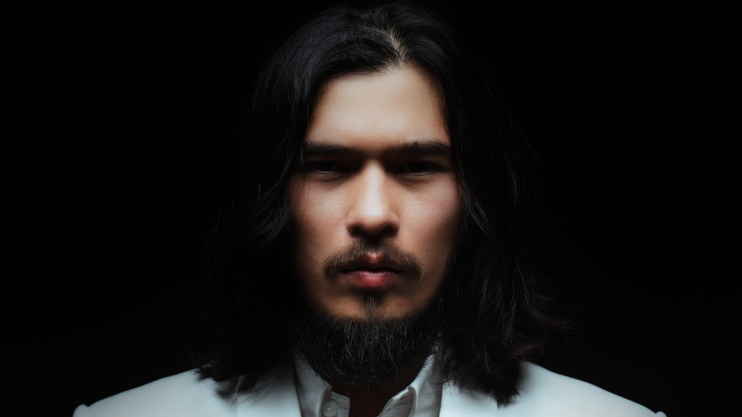Virzha Ajak Merenungi Takdir lewat 'Sebelum Waktu'