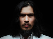 Virzha Ajak Merenungi Takdir lewat 'Sebelum Waktu'