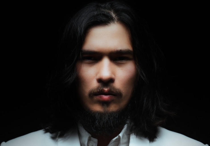 Virzha Ajak Merenungi Takdir lewat 'Sebelum Waktu'