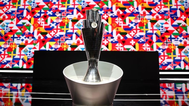 Prediksi Turki vs Italia
