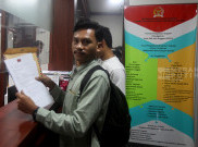 Dugaan Ijazah Palsu Arsul Sani, Komisi III DPR Dilaporkan ke MKD 