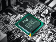 Intel Resmi Meluncurkan Kartu Grafis Arc Series untuk Laptop